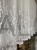 IMG_2349.jpeg