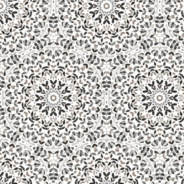 006595e58ccae38041ee8160677f0bed.jpeg