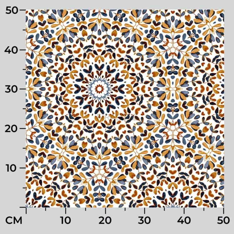 d0e97ef05434a9673b578dd4a4772783.jpeg