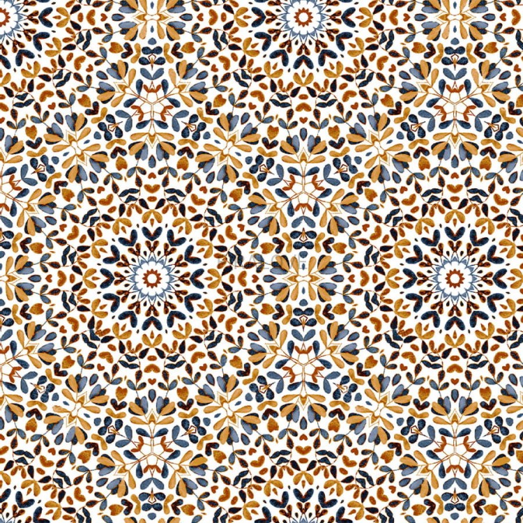 3743ef106dd3f6f04f588f0d2404528a.jpeg