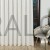6489fde834e058c1e77ce276f91bf6d5.jpeg