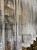 IMG_1244.jpeg
