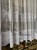 IMG_1217.jpeg