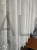 IMG_1662.jpeg