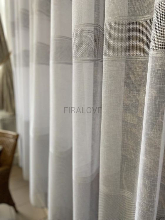 IMG_0579.jpeg