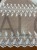 IMG_0408.jpeg