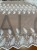 IMG_0413.jpeg