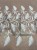 IMG_0414.jpeg