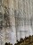 IMG_9593 (1).jpeg