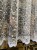 IMG_9614.jpeg