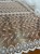 IMG_9631.jpeg