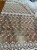 IMG_9641.jpeg