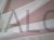 9dc444d74629a4400101d02df99e