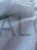 e403360245b6b47b2c435f5fbf59