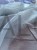 cbc72db44fa0b59b7bc7d73ec2f7