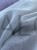 4d1f913d4d5d87fa620a45f9aae5