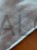 c8e33af743da9e24b152db882079