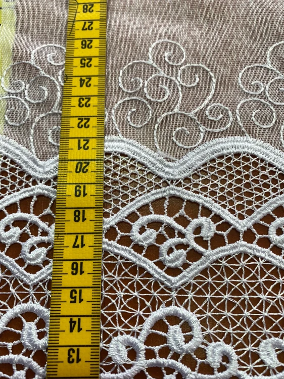 7c409a324d6685f558487a213864