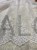 419929289_931915098480148_8935567232487042723_n.jpg