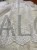 419999723_413257254547046_1025226397128393960_n.jpg