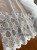 420001141_1053106902473047_2597803021279652587_n.jpg