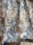 IMG_6427.jpeg