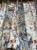 IMG_6429.jpeg