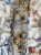 IMG_6430.jpeg