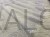 IMG_6860.jpeg