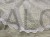 IMG_6817 (1).jpeg