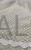 IMG_6827 (1).jpeg