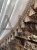 IMG_7139.jpeg