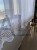 IMG_8218.jpeg