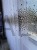 IMG_8204.jpeg
