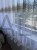 IMG_8203.jpeg