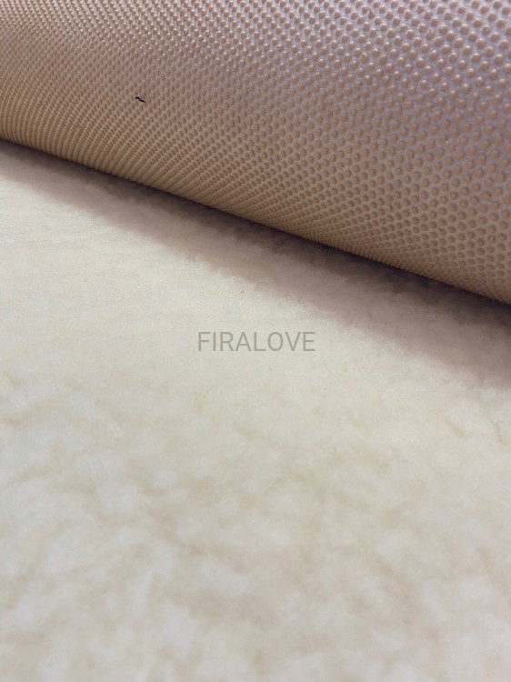 af6f69984dc795bbac0b72fe3066