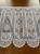 IMG_8143.jpeg