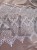 IMG_8287.jpeg