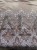 IMG_8285.jpeg