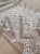 IMG_8289.jpeg