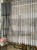 IMG_8341.jpeg