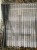 IMG_8388.jpeg