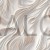 ab05e2428f128b8a4233883d87d9ba15.jpeg
