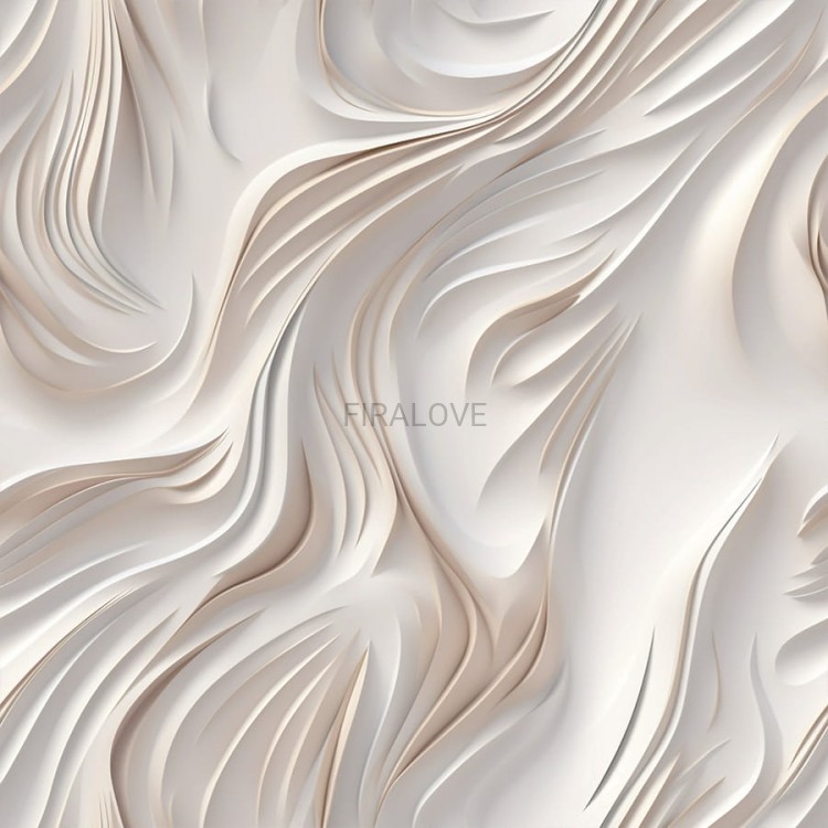 ab05e2428f128b8a4233883d87d9ba15.jpeg