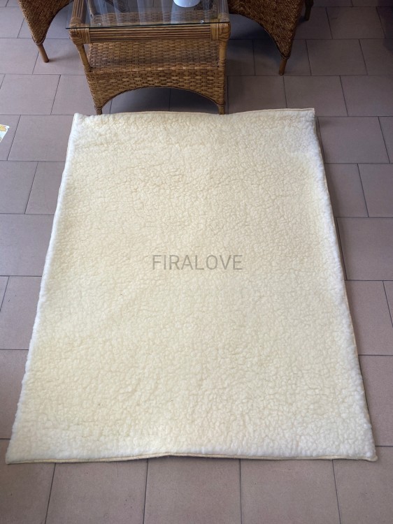 acc64c3a436c826f1832ee568de5