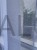 IMG_8753.JPEG