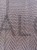 IMG_8511.JPEG