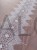 IMG_9328.JPEG