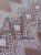 IMG_9331.JPEG