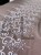 IMG_9318.JPEG